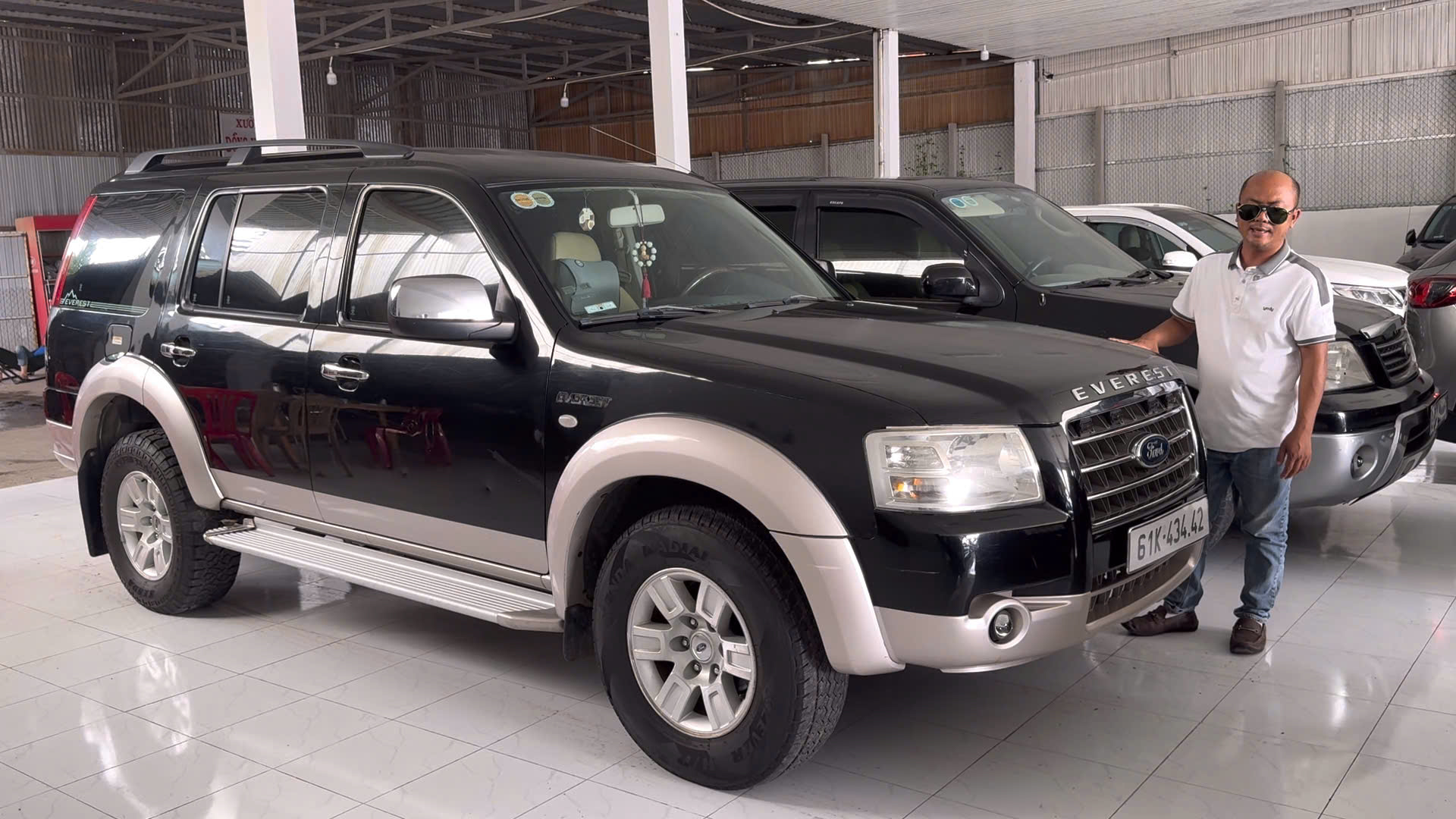 z6743982160276_e85e75d70b6855a9beb2a23749c8fbae