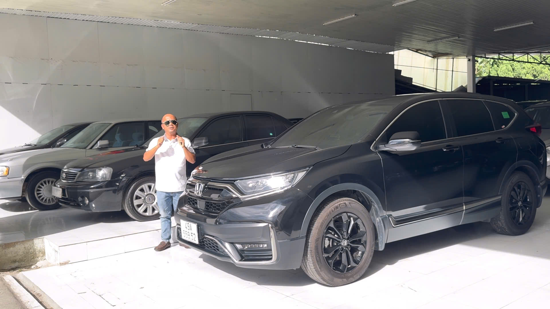 z6743982160462_e37fa63ee7b05ead09638107d5be60f3