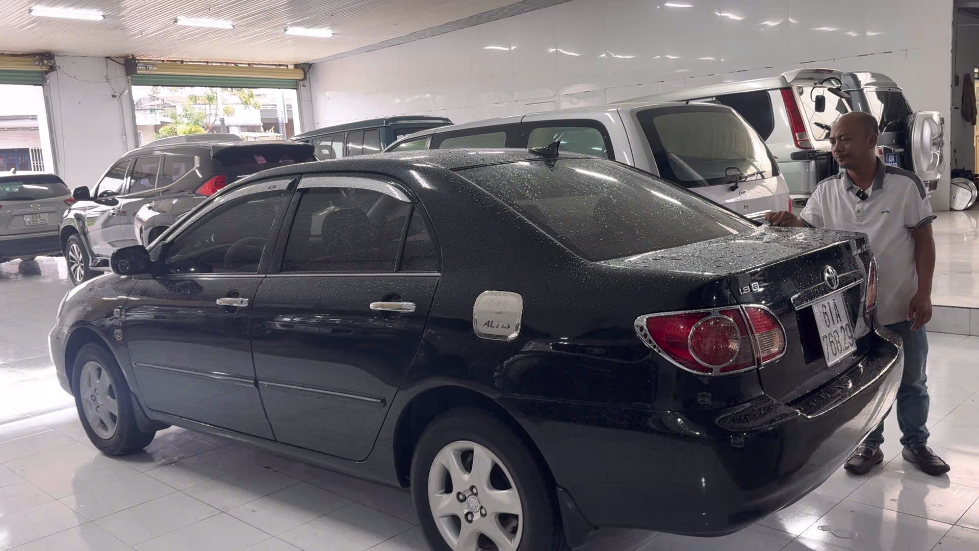 z6743982254561_239aa1d95184b52df8603e5b79285781