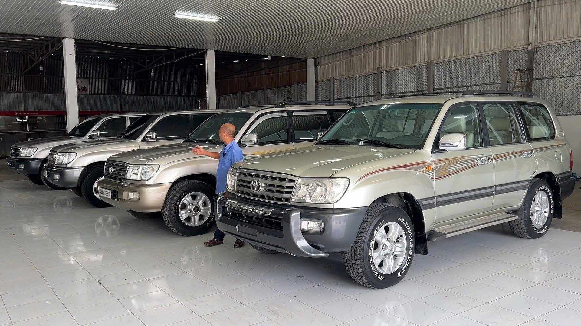 z6743982254750_7f5240747f43a8ae72d22eff9cae3185