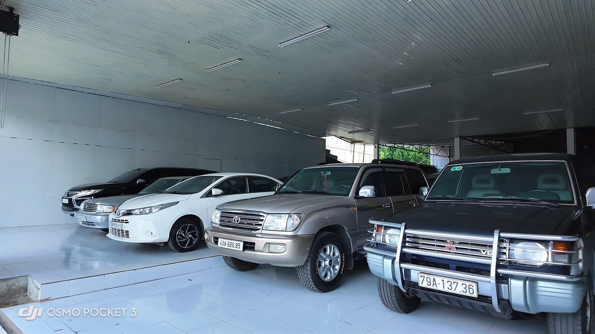 z6743982290665_21965392d2cafd8432dc02d2ee508850