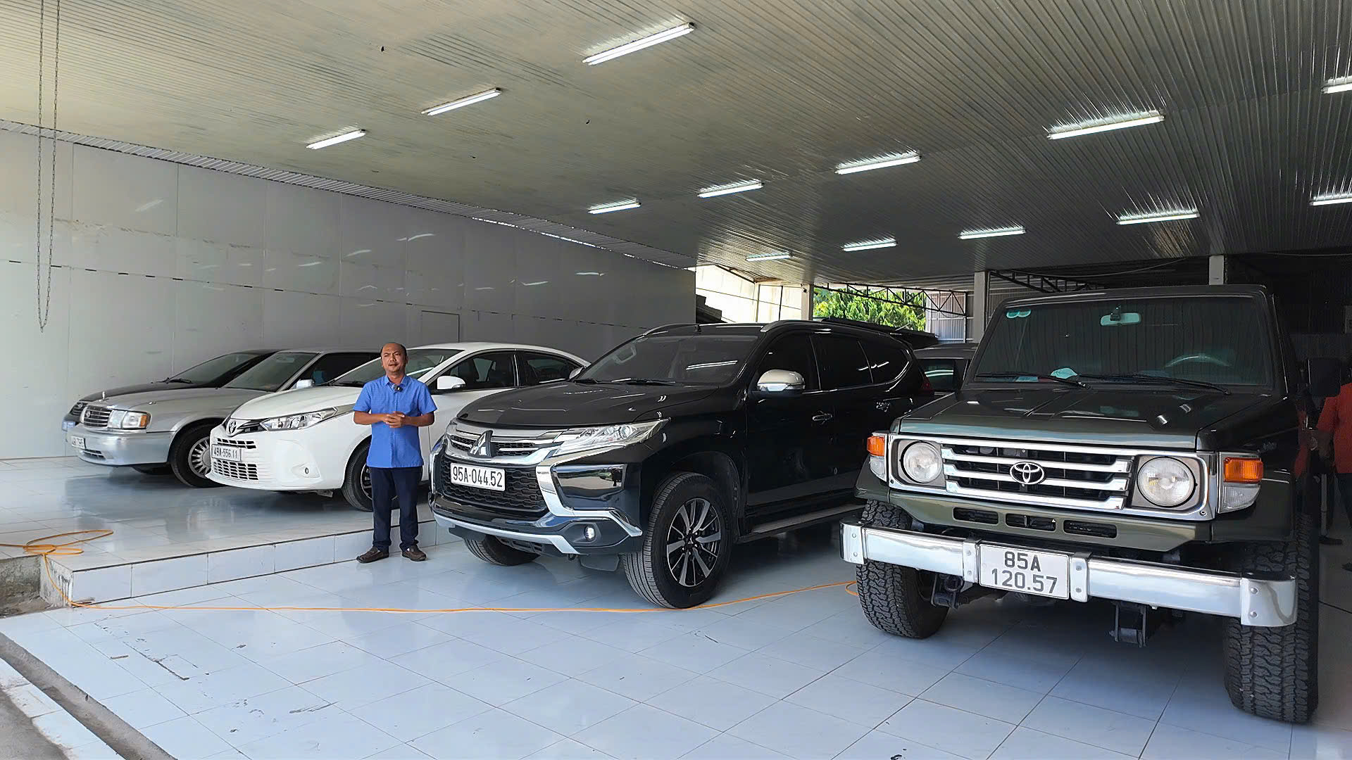 z6743982290878_203c6d620115441592f20c64b606a02c