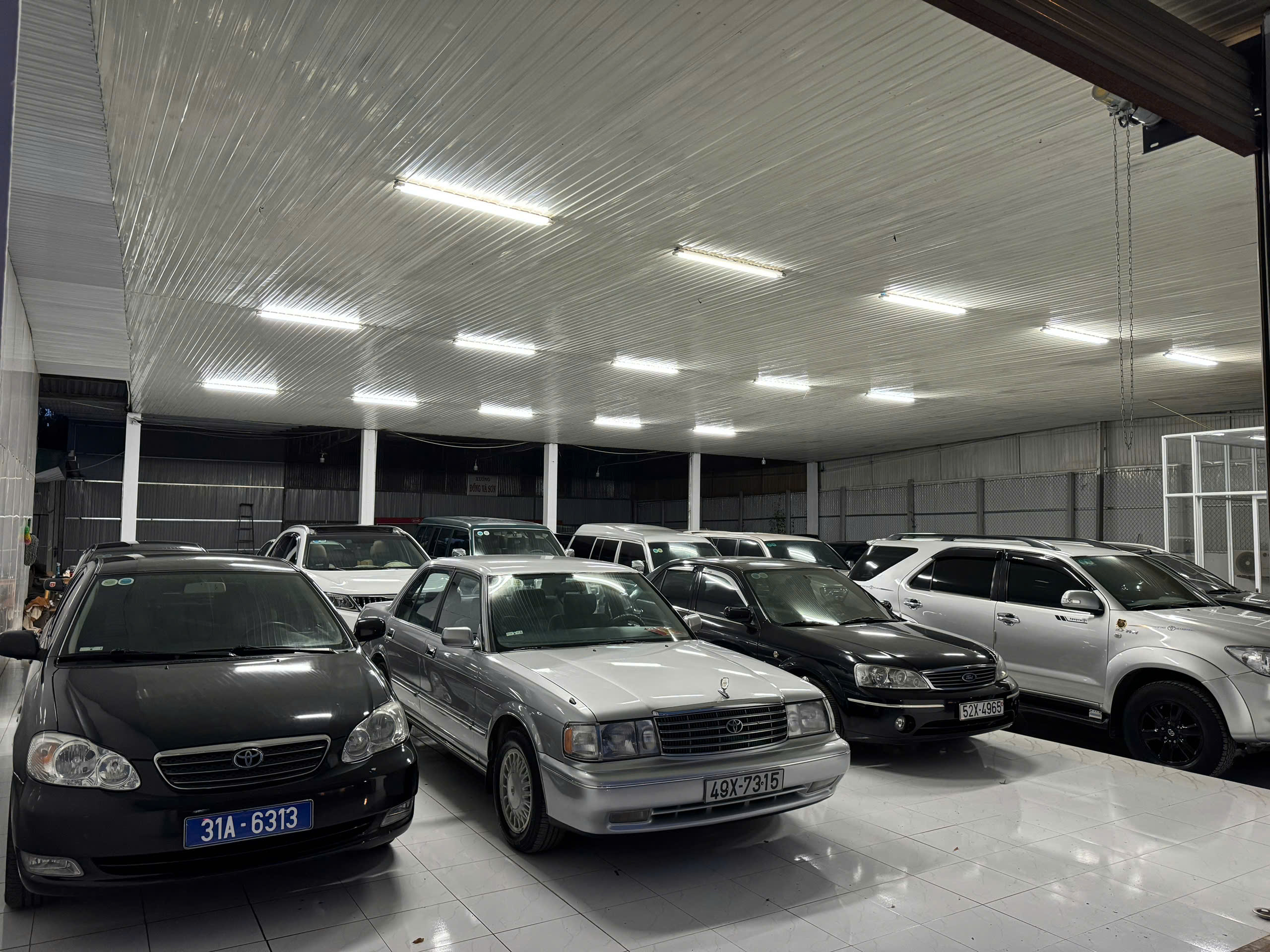 z6743982378625_b978d049d54b6953f3ce52806e65738b