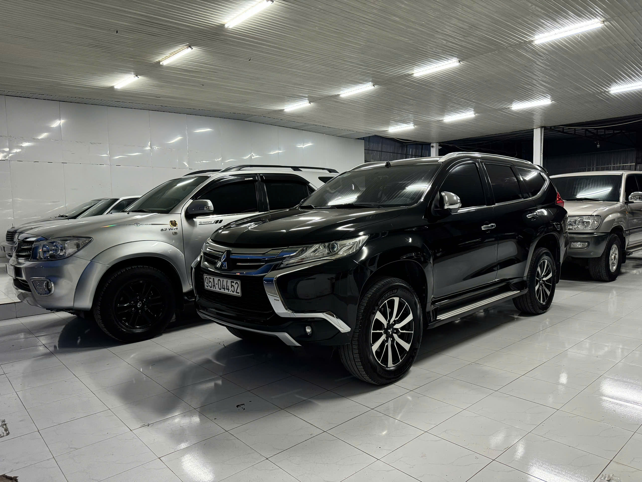 z6743982677079_65e69ff86dc64b722a968c7dca569051