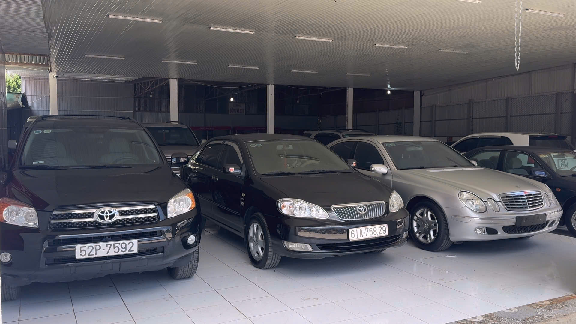 z6743982730242_3aec93c4148a2e8bf7fe4b186a41d9b6